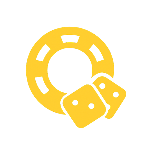 logo-Deutschland Casino